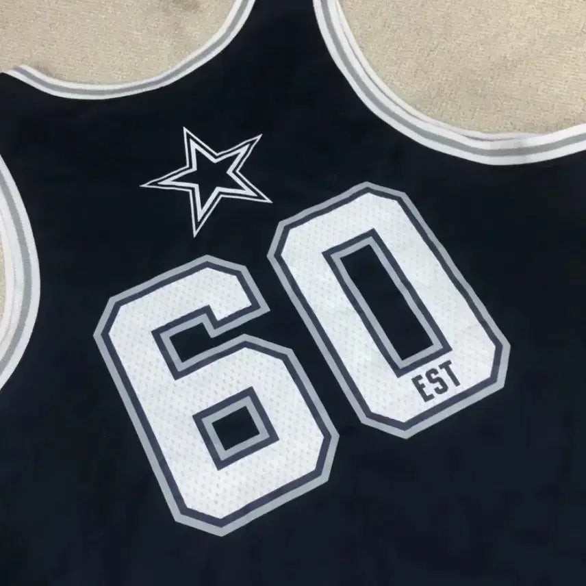 [BUNJANG] NFL Dallas Cowboys 