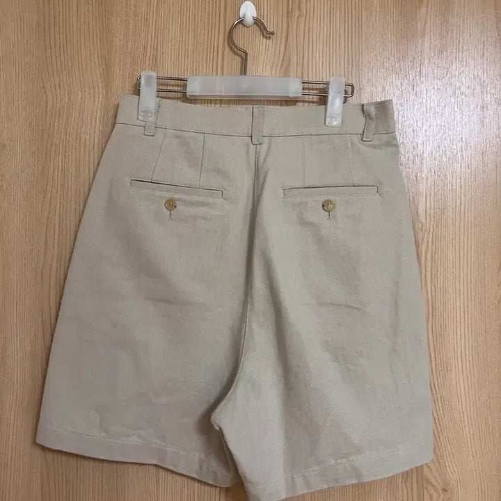 [BUNJANG] The Barnet Shorts / The Barnnet 더바넷 반바지