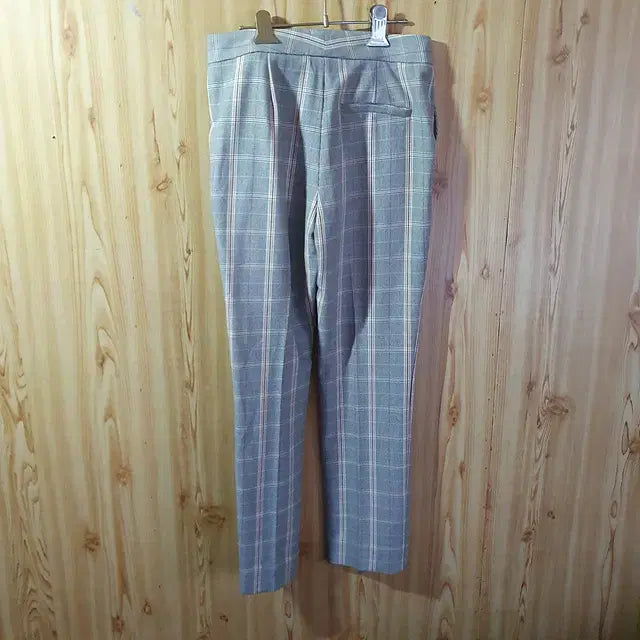 [SOLD OUT] 마쥬 바지 36
