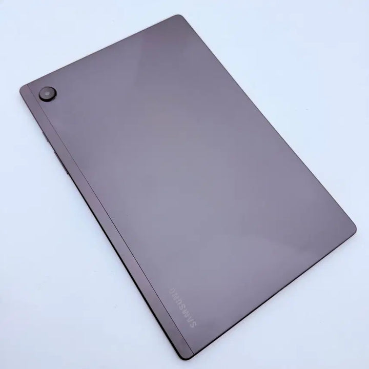 [SOLD OUT] 갤럭시탭A8 공기계 중고폰 대,소량 팝니다.