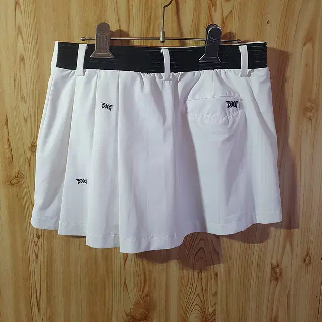 [SOLD OUT] PXG골프 스커트 XS