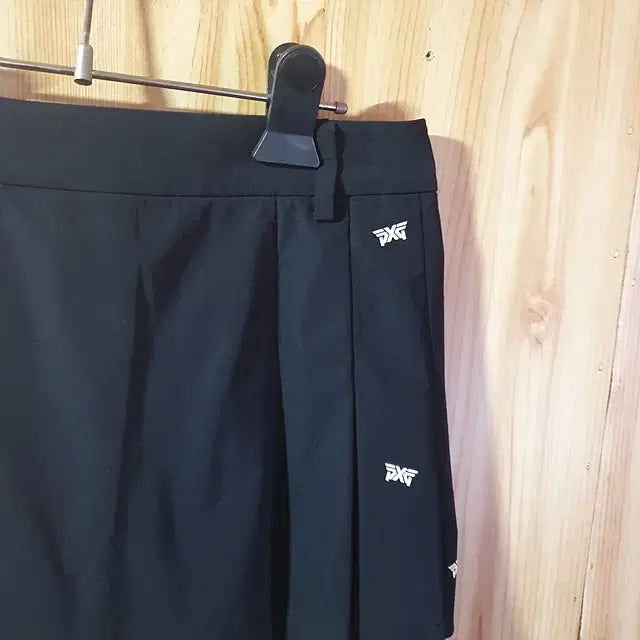 [SOLD OUT] PXG 골프 스커트 XS