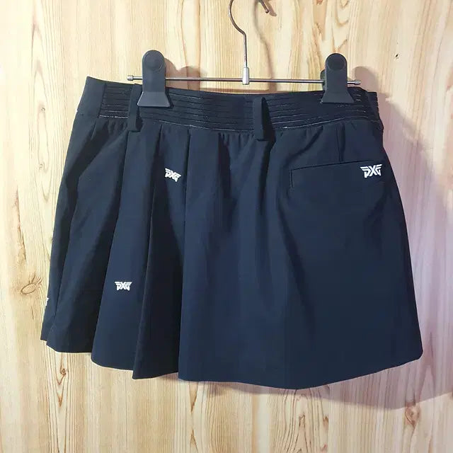 [SOLD OUT] PXG 골프 스커트 XS