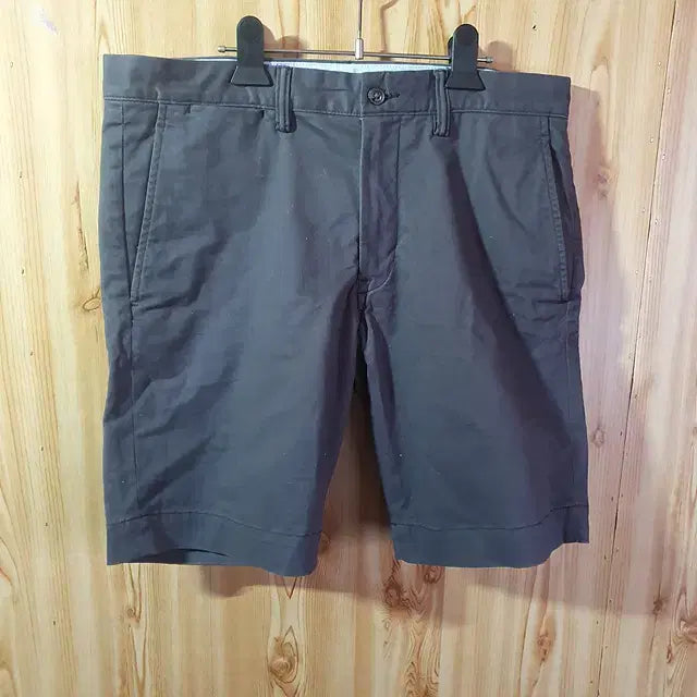 [SOLD OUT] 폴로 랄프로렌 반바지 32
