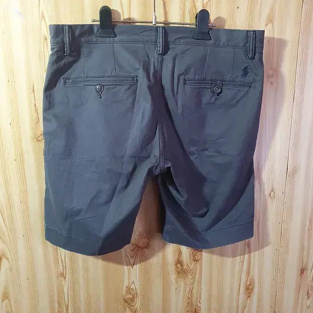 [SOLD OUT] 폴로 랄프로렌 반바지 32