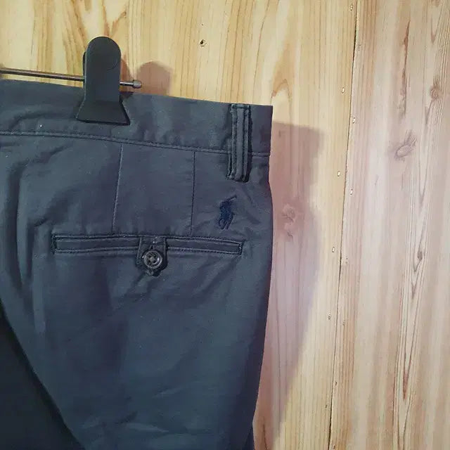 [SOLD OUT] 폴로 랄프로렌 반바지 32
