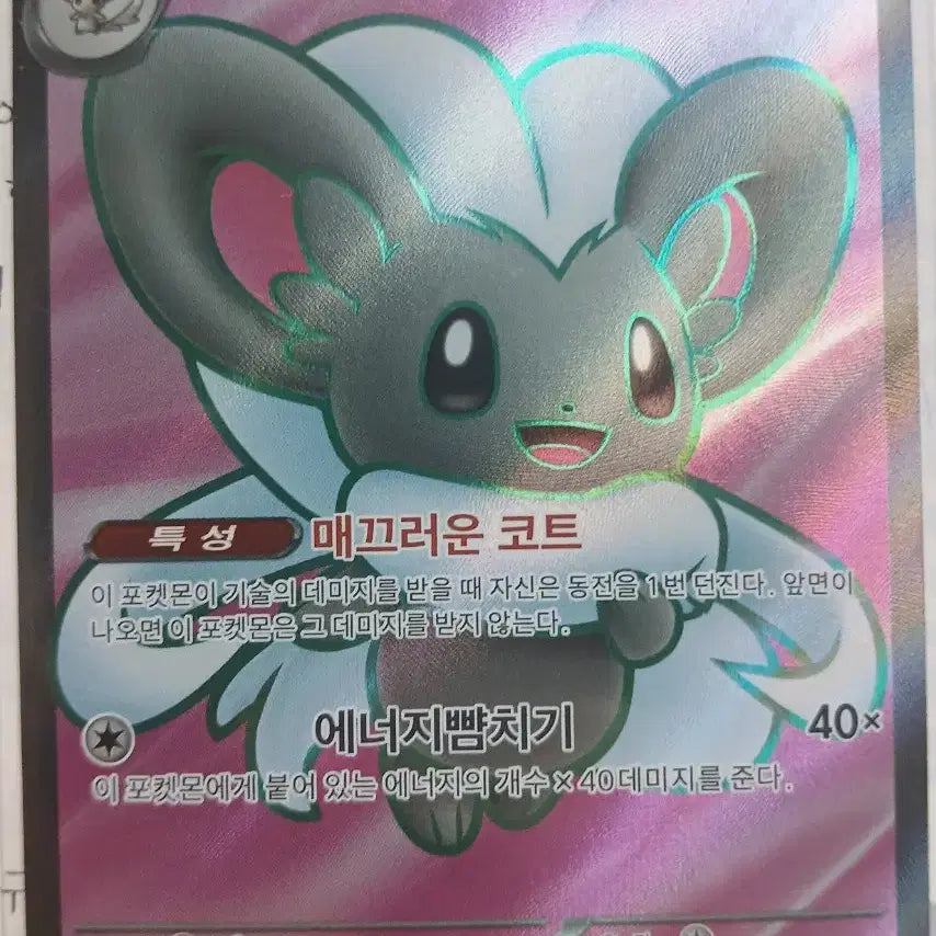 [SOLD OUT] 리오르ar,메가드래캄sar,루티아의 어필sr,치라치노sr일괄판매합니다