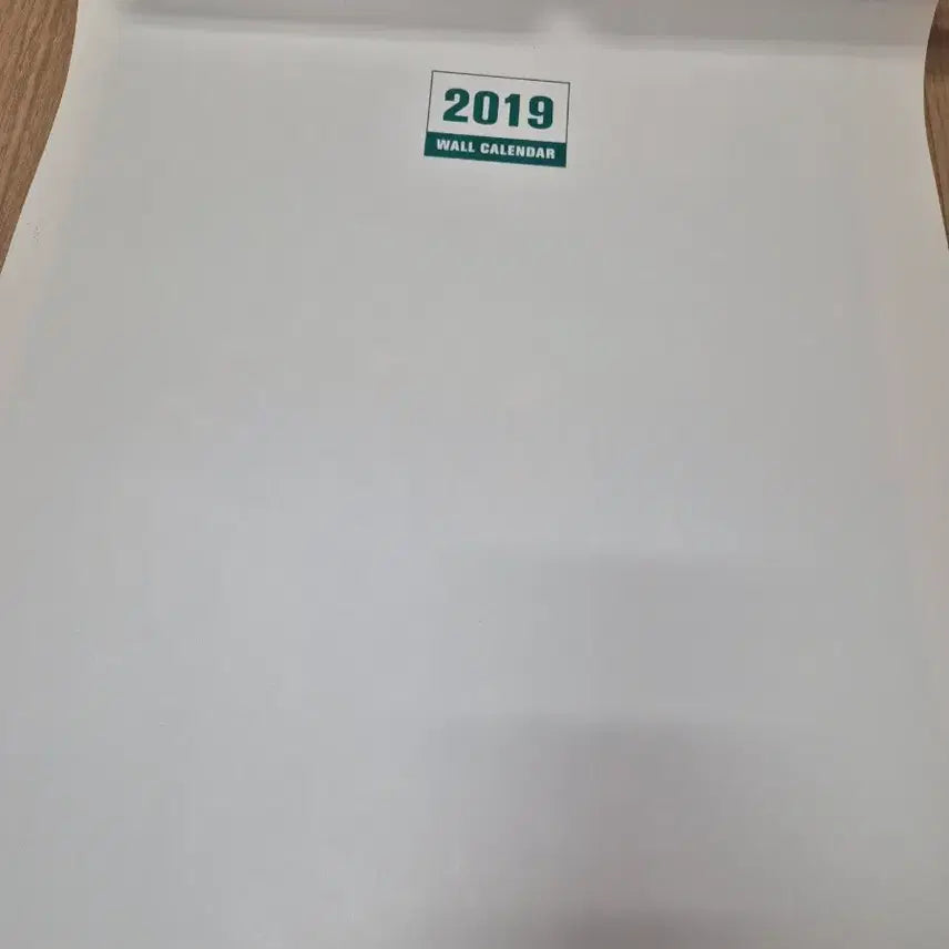 [BUNJANG] BTS 2019 Season&