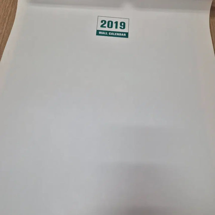 [BUNJANG] BTS 2019 Season&