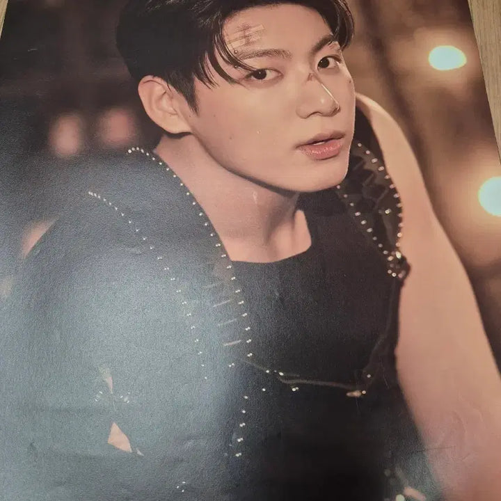 [BUNJANG] BTS 2022 Season&