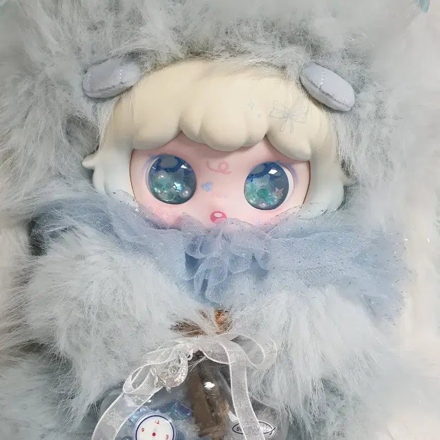[SOLD OUT] 투밋 투미트 800 신상 하늘 최저가
