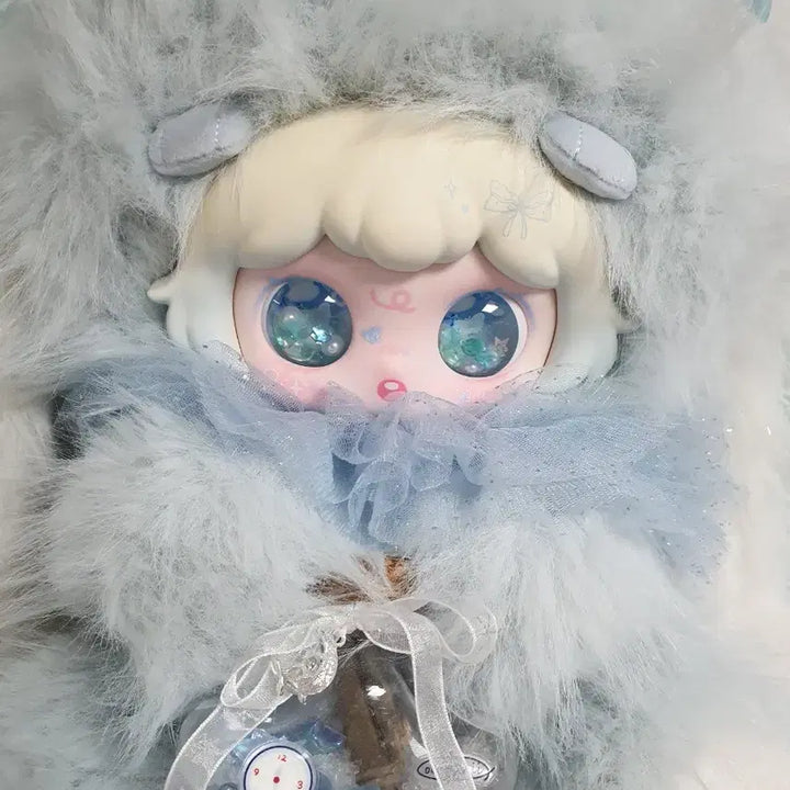 [SOLD OUT] 투밋 투미트 800 신상 하늘 최저가