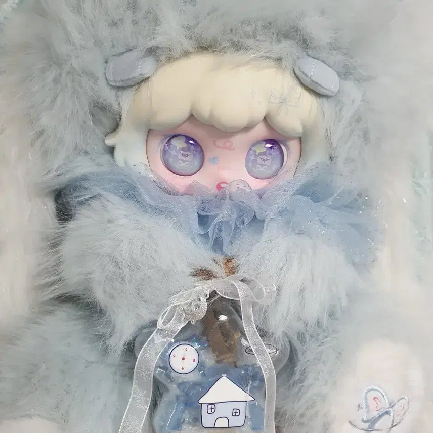 [SOLD OUT] 투밋 투미트 800 신상 하늘 최저가