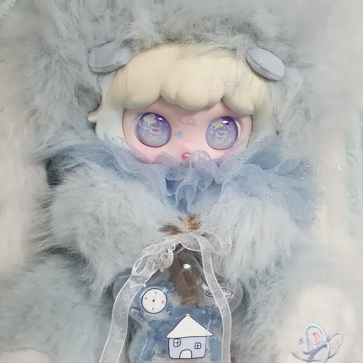 [SOLD OUT] 투밋 투미트 800 신상 하늘 최저가
