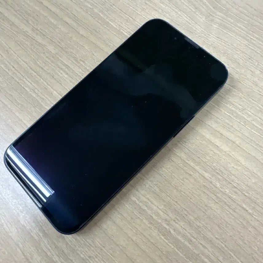[BUNJANG] Apple iPhone 13 mini Midnight 128GB / 애플 아이폰 13 미니 미드나이트