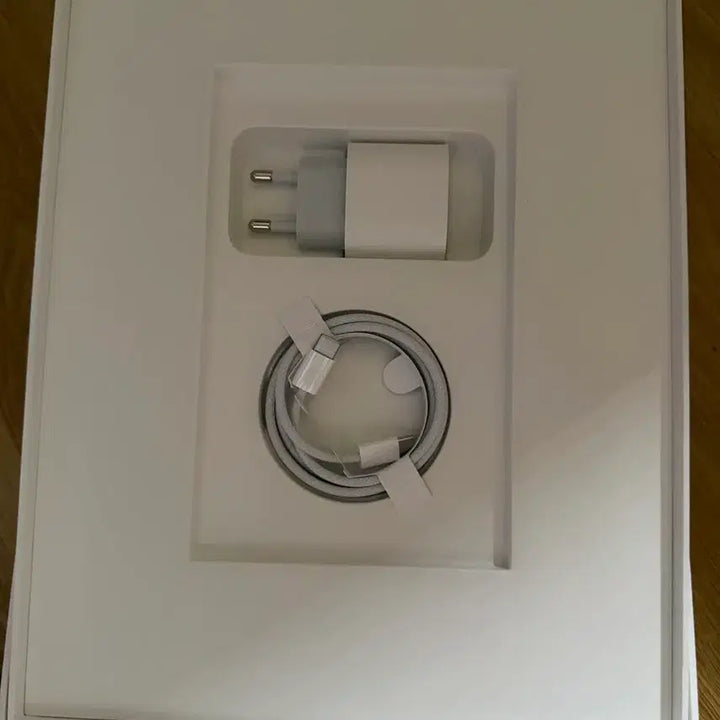 [SOLD OUT] 애플 아이패드 에어 13 m3 256GB WiFi 스페이스그레이