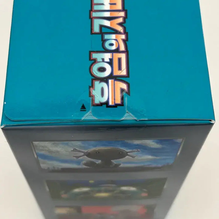 [BUNJANG] Pokemon Card Game: Incandescent Arcana Booster Boxes - 2 Boxes / 포켓몬 카드 박스 흑염의 지배자 1박스 미개봉 슈링크O