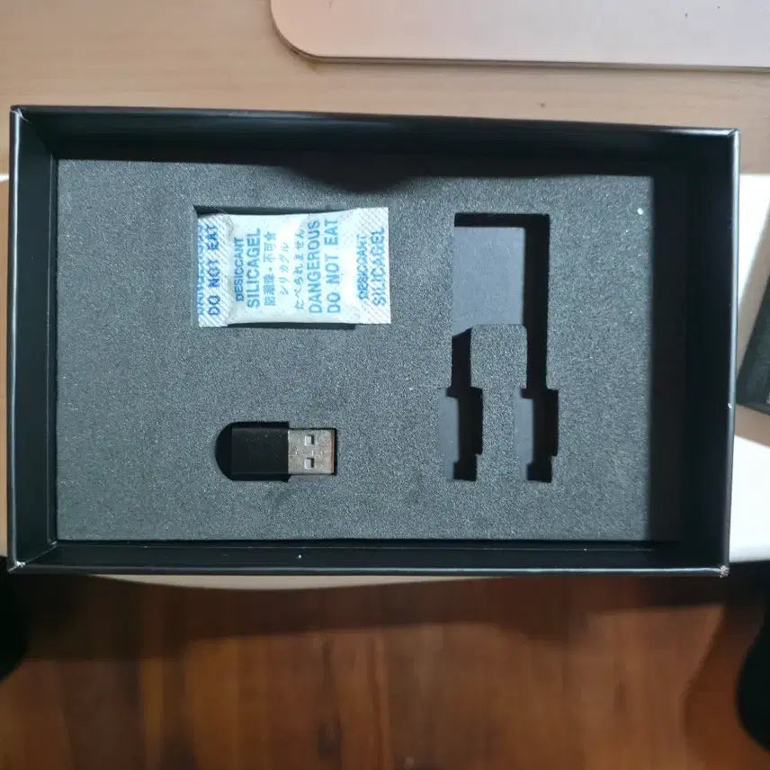 [SOLD OUT] FIIO KA17 DAC 앰프