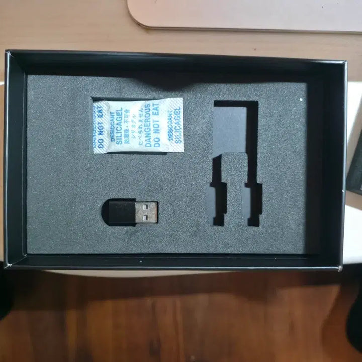[SOLD OUT] FIIO KA17 DAC 앰프