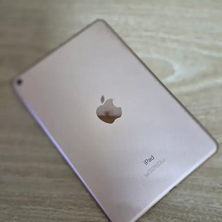 [BUNJANG] iPad Parts / 아이패드 부품용