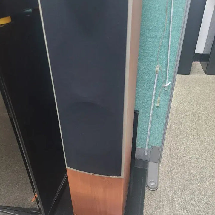 [BUNJANG] Bowers &amp; Wilkins 800 Series Speakers (Pair) / Bowers &amp; Wilkins 800 시리즈 스피커 2개