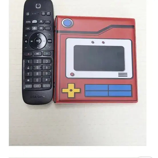 [BUNJANG] Pokemon Mini Album Sticker Album / 포켓몬 띠부실 미니앨범(새거)포켓몬스터 게임기 디자인