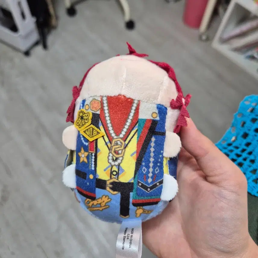 [SOLD OUT] 앙스타 린네 하코 모찌마스