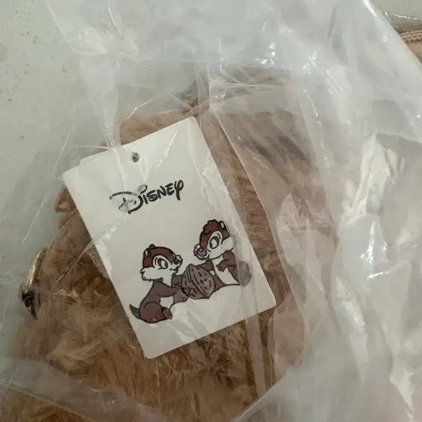 [BUNJANG] Miniso Disney Chip &