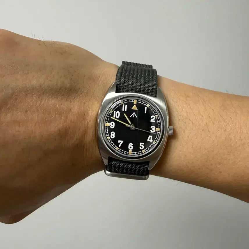 [SOLD OUT] 밀리타도 gl12
