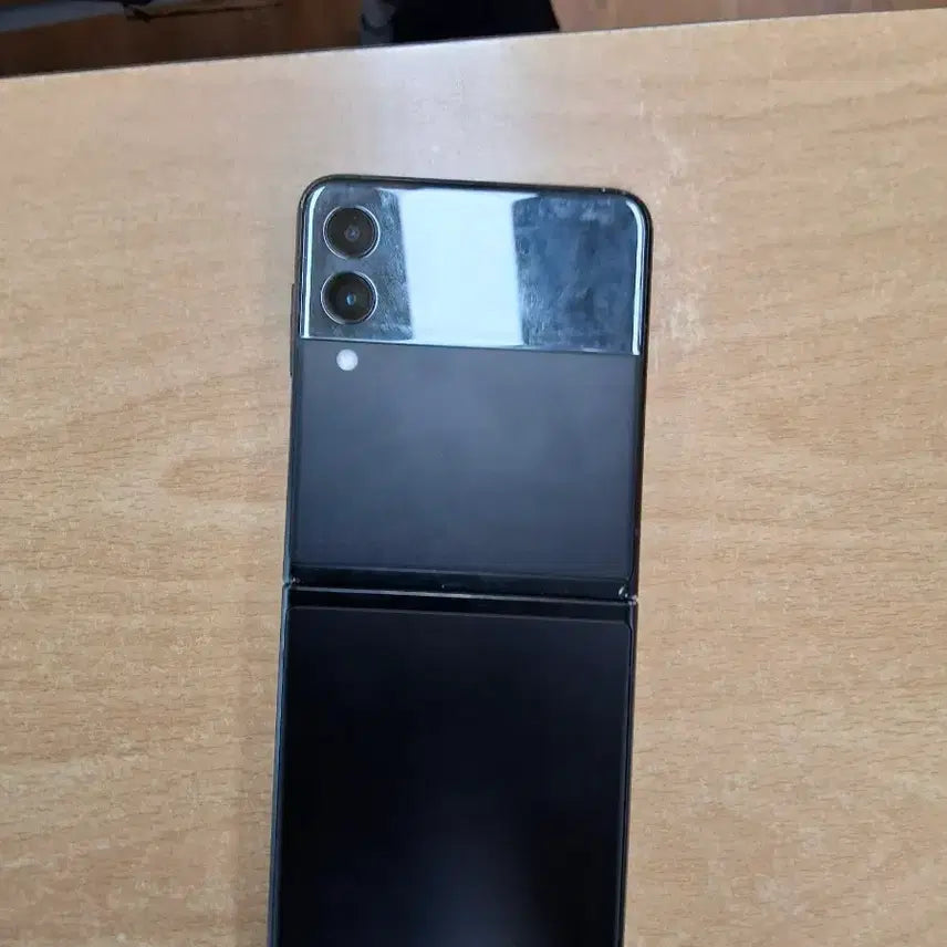 [SOLD OUT] 갤럭시 Z플립3 5G 256GB