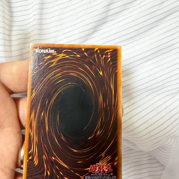 [BUNJANG] Yu-Gi-Oh! Blue-Eyes White Dragon 2nd Edition Set / 유희왕 푸른눈의 백룡 2기 팝니다.(2장)