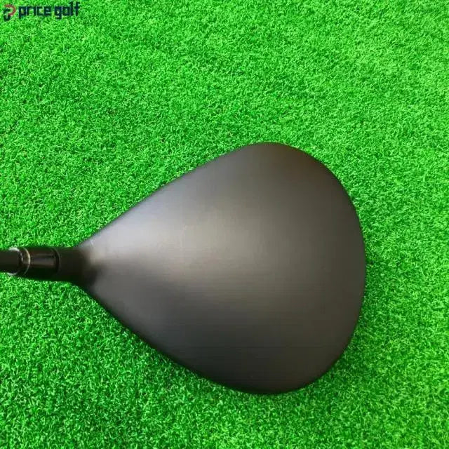 [BUNJANG] Honma Tour World GS Driver Carbon 55 S 9.5 Degree / 혼마 투어월드 GS 9.5도 드라이버 카본 55 S 70260129...