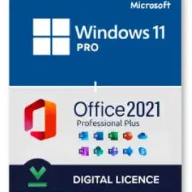 [BUNJANG] Microsoft Office 2024, 2021, 2019, 365, Windows Excel, Word / [즉시응답] MS오피스2024 2021 2019 365 윈도우 엑셀 워드