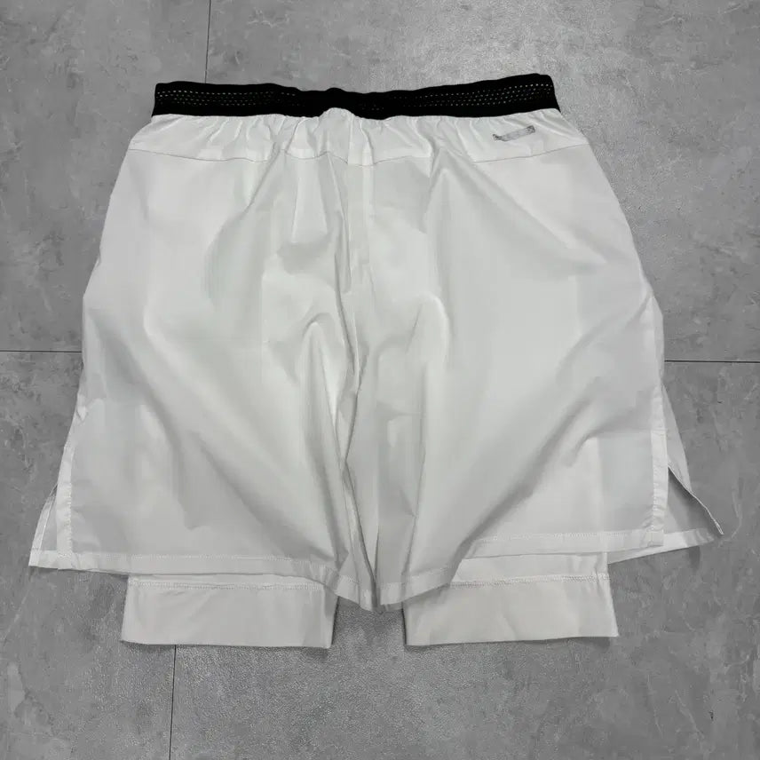 [BUNJANG] Beanpole Sports Shorts / 32 빈폴 스포츠 BEANPOLE SPORTS