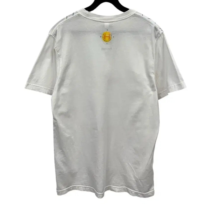 [BUNJANG] Nike Vintage T-Shirt Size S / 나이키 올드 반팔티 s