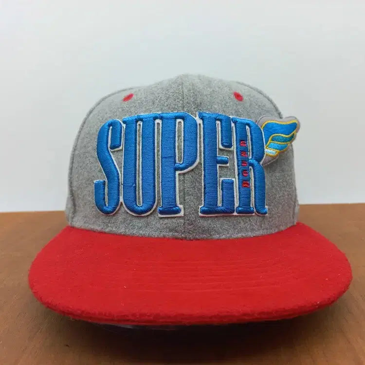 [BUNJANG] Hat&