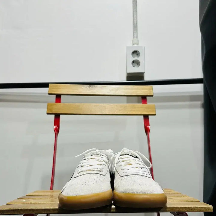 [BUNJANG] Nike SB Heritage Bulk Men&