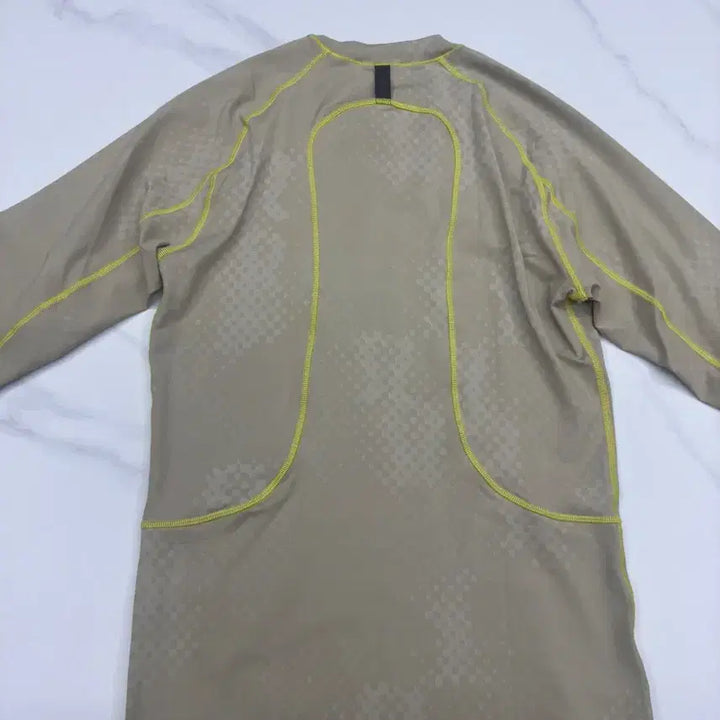 [BUNJANG] Lululemon SNLSH Men&