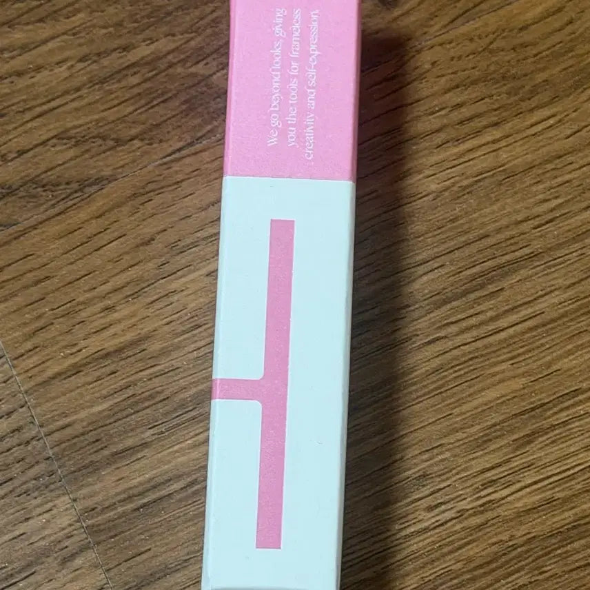[BUNJANG] H Dewey Tint 02 Lovely / 에이치 듀이 틴트 판매합니다.