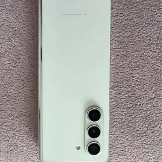 [BUNJANG] Samsung Galaxy Z Fold Smartphone / z폴드 50만원 직거래 서울경기지역