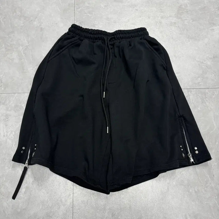 [BUNJANG] Gaki Hara Waist Skirt / F 가키하라 GAKI HARA