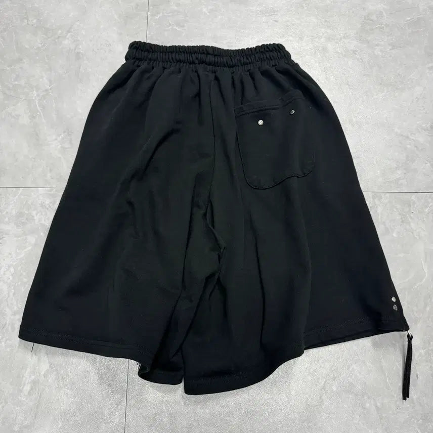 [BUNJANG] Gaki Hara Waist Skirt / F 가키하라 GAKI HARA