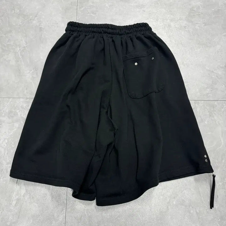 [BUNJANG] Gaki Hara Waist Skirt / F 가키하라 GAKI HARA