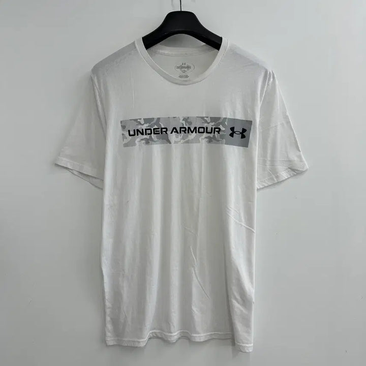 [BUNJANG] Under Armour Men&