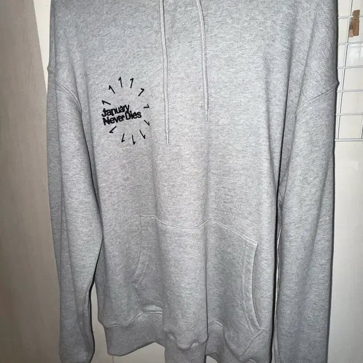 [BUNJANG] Balming Tiger Hoodie Merchandise / balmingtiger 바밍타이거 후드 머천 굿즈