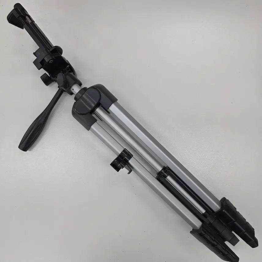 [BUNJANG] Celumi TRD 150 / Maton MF2201 Smartphone &amp; Camera Tripod / 여행용, 스마트폰, 카메라용 장신 셀루미, 매턴 삼각대 판매합니다