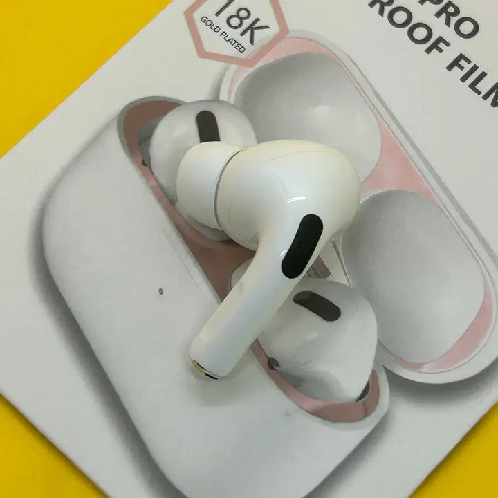 [BUNJANG] Apple AirPods Pro 1st Generation Left Earbud Used / 에어팟 프로 1세대 왼쪽 중고상품