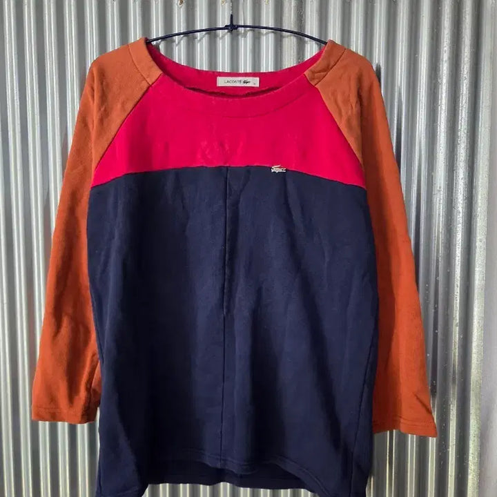 [BUNJANG] Lacoste Women&