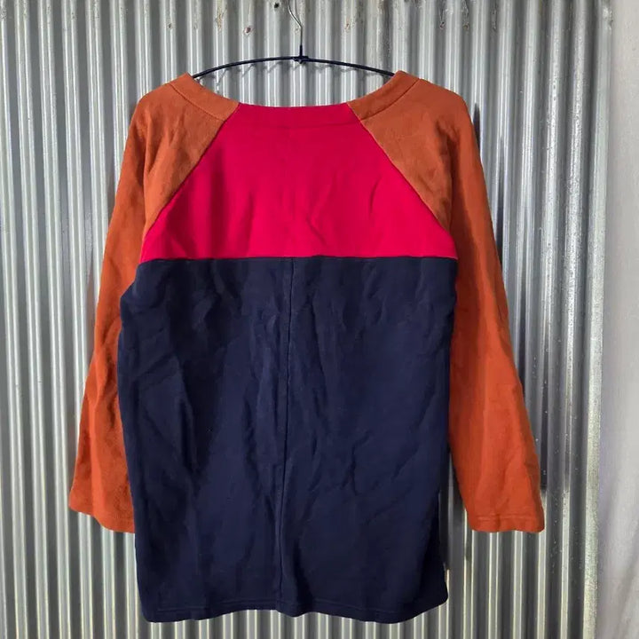 [BUNJANG] Lacoste Women&