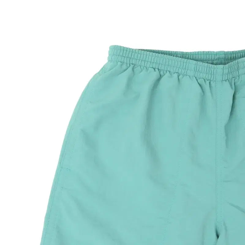 [BUNJANG] Patagonia Mint Nylon Banding Shorts / 파타고니아 민트 나일론 밴딩 쇼츠